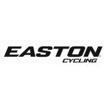 easton-cycling-logo