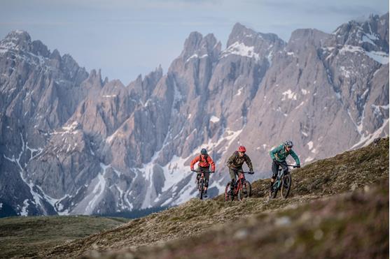 680-foto-mountainbike-bikeaction-tourismusvereinsexten-dennisstratmann-150