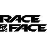 race-face-logo-doppelt-kopie