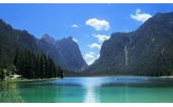 toblachersee