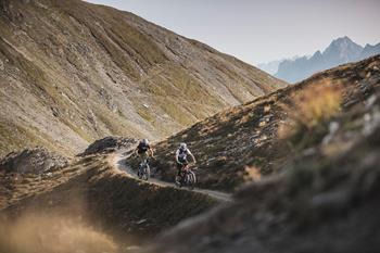 030-hotel-alpenblick-bike-kottersteger-kot-4219
