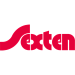 sexten-logo-rot[2]
