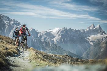 mtb-dreizinnenmarketing-m-kottersteger-jpg-3