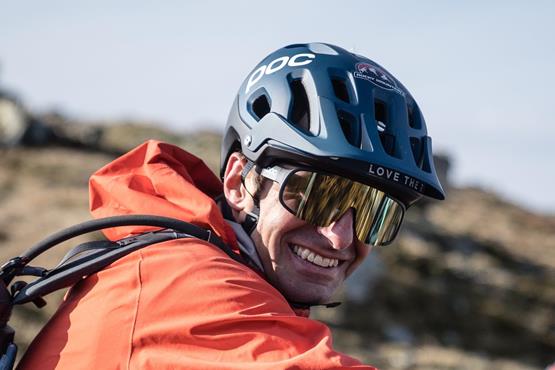 723-foto-mountainbike-bikeaction-tourismusvereinsexten-dennisstratmann-193