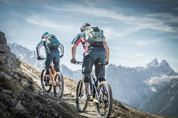 mtb-dreizinnenmarketing-m-kottersteger-6[2]