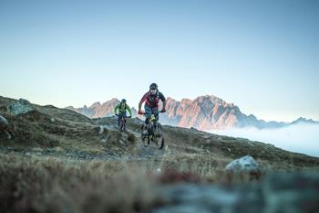 3-zinnen-dolomites-m-kottersteger