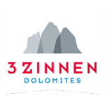 logo-dreizinnen