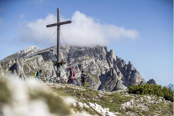 285-rocky-mountain-markus-gerber-juni-2017-49