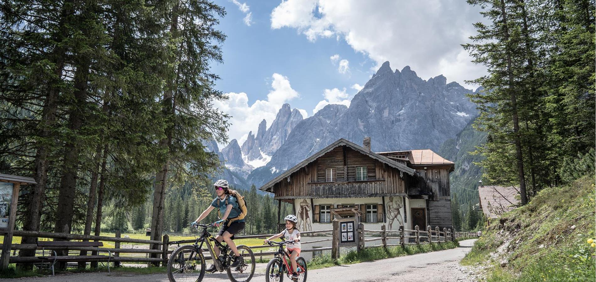 797-foto-mountainbike-bikeaction-tourismusvereinsexten-dennisstratmann-266