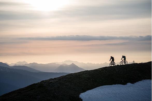 690-foto-mountainbike-bikeaction-tourismusvereinsexten-dennisstratmann-160