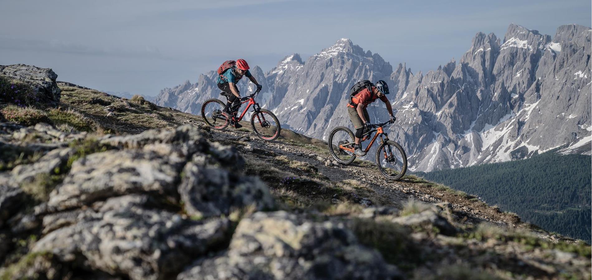 710-foto-mountainbike-bikeaction-tourismusvereinsexten-dennisstratmann-180