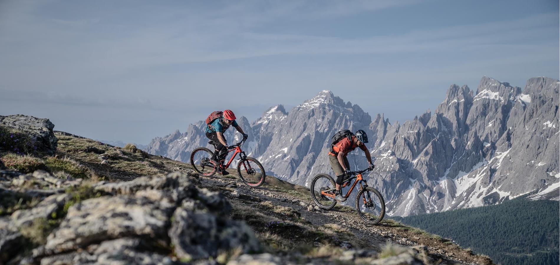 710-foto-mountainbike-bikeaction-tourismusvereinsexten-dennisstratmann-180