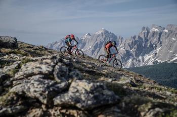 710-foto-mountainbike-bikeaction-tourismusvereinsexten-dennisstratmann-180
