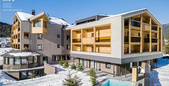 hotel-laurin-01