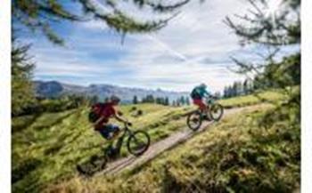 -wisthaler-com-16-09-bikehotels-ebike-haw-5760-kopie