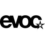 logo-evoc