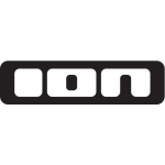 logo-ion