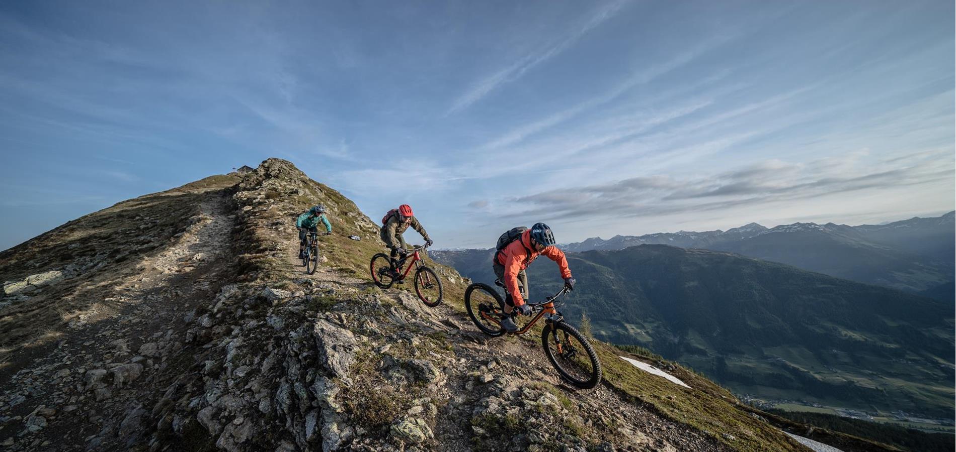 695-foto-mountainbike-bikeaction-tourismusvereinsexten-dennisstratmann-165