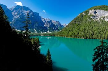 pragser-wildsee
