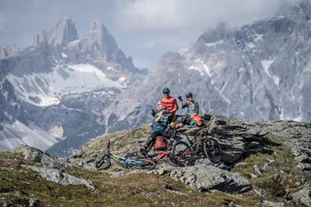 743-foto-mountainbike-bikeaction-tourismusvereinsexten-dennisstratmann-212