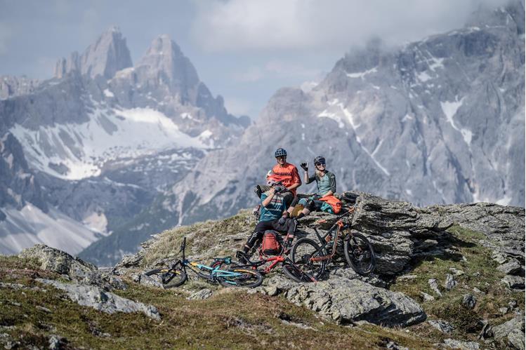 743-foto-mountainbike-bikeaction-tourismusvereinsexten-dennisstratmann-212