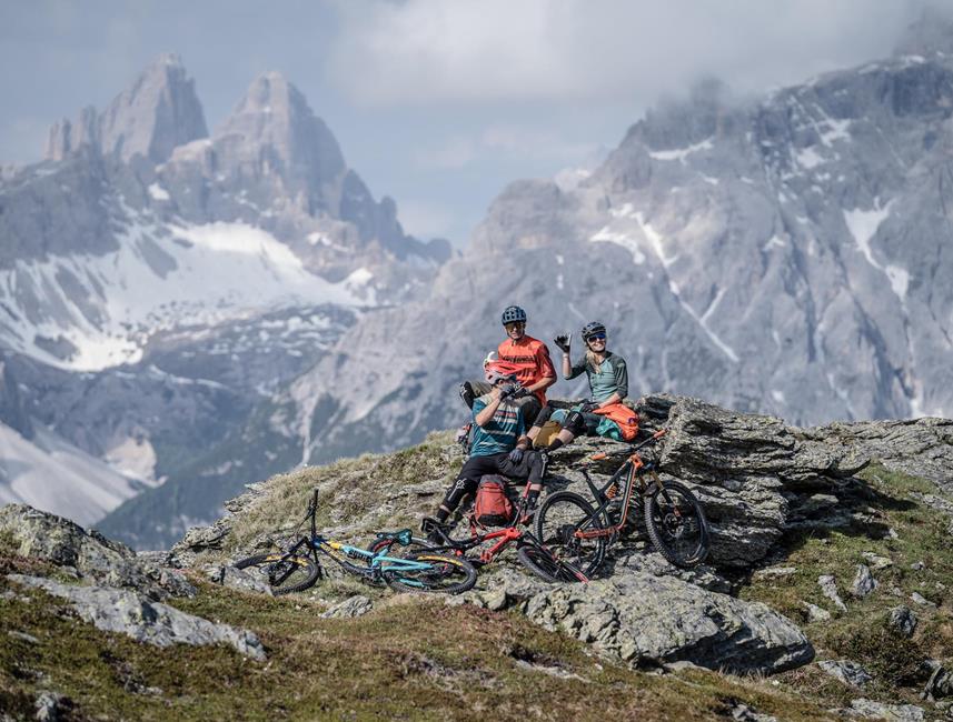 743-foto-mountainbike-bikeaction-tourismusvereinsexten-dennisstratmann-212