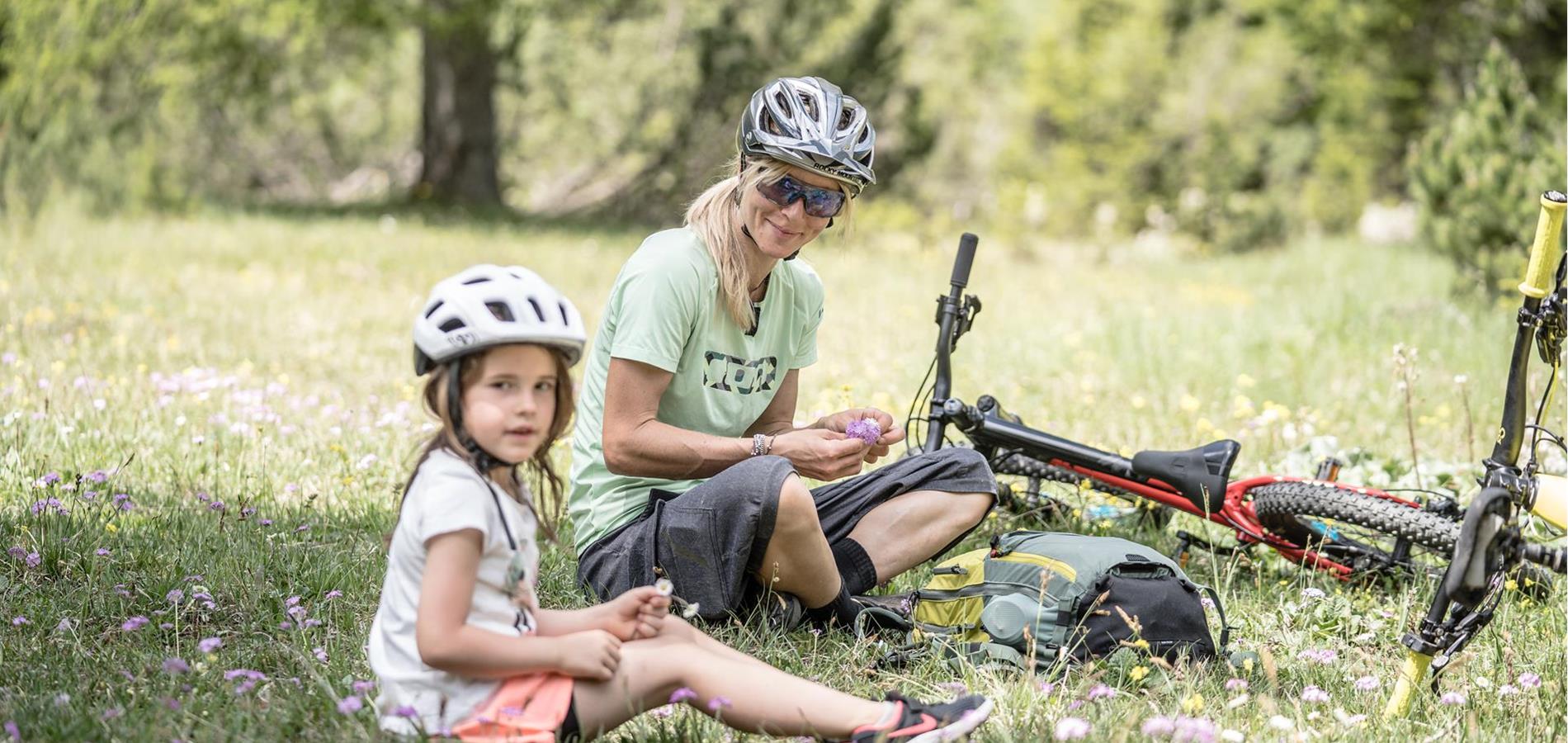 809-foto-mountainbike-bikeaction-tourismusvereinsexten-dennisstratmann-278
