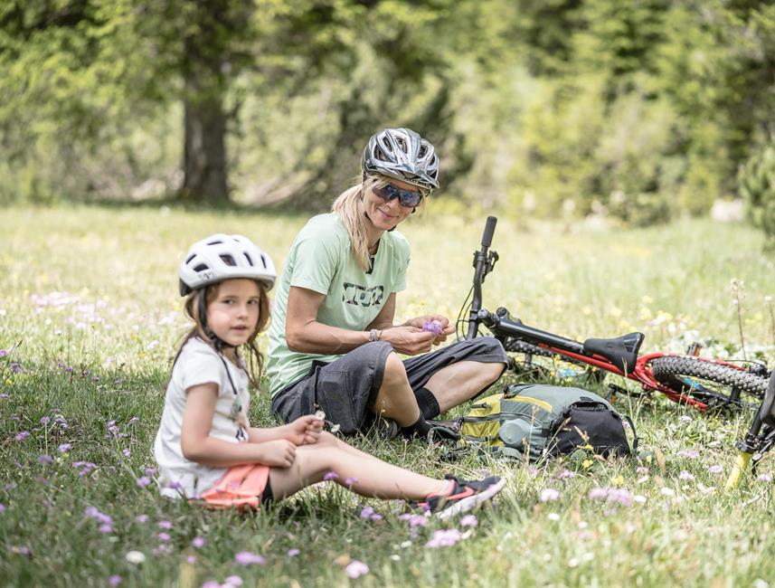 809-foto-mountainbike-bikeaction-tourismusvereinsexten-dennisstratmann-278